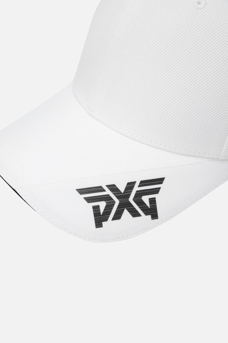 NEW LOGO CAP