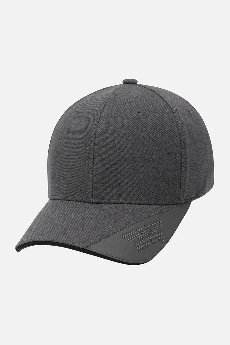 NEW LOGO CAP