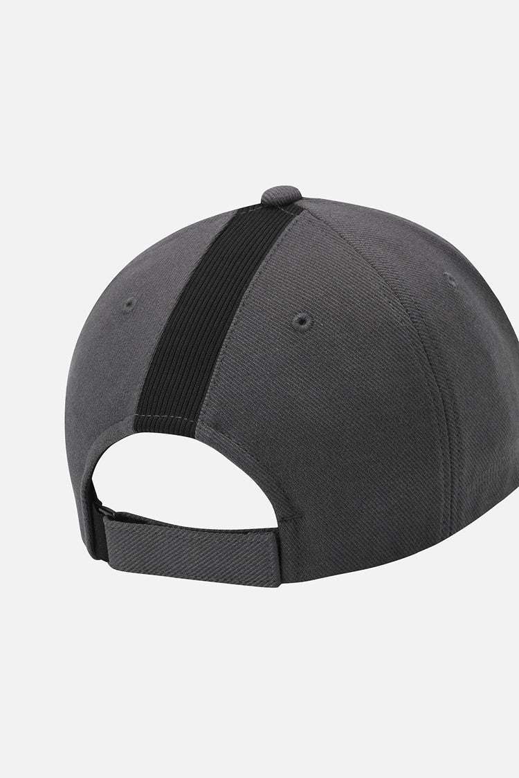 NEW LOGO CAP