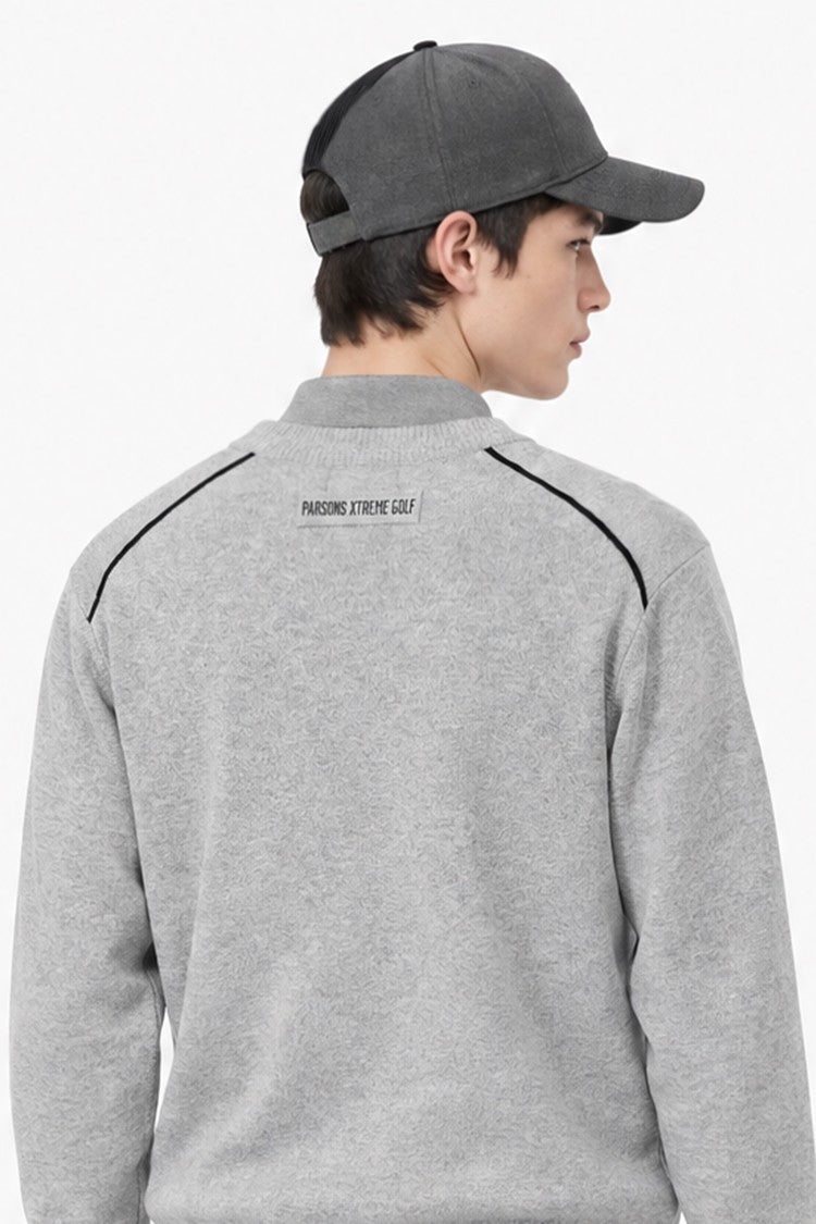 NEW LOGO CAP