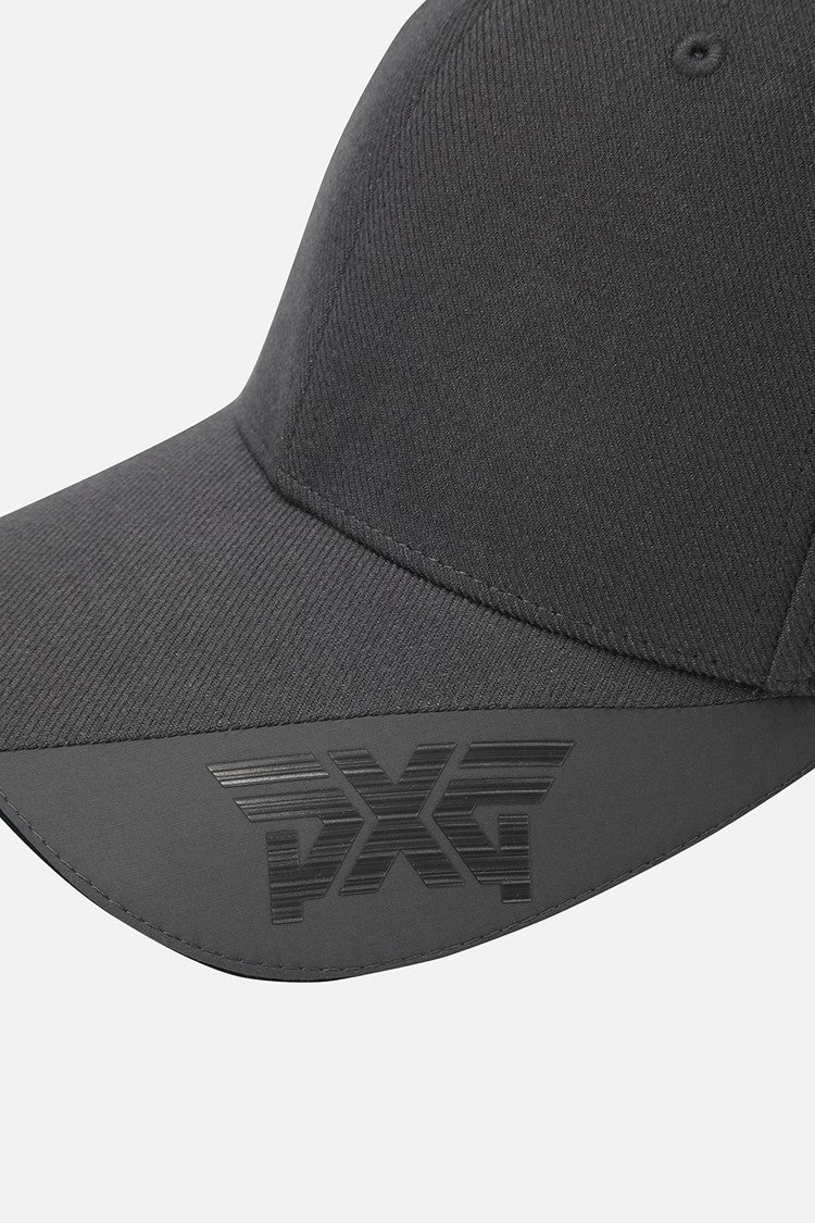 NEW LOGO CAP