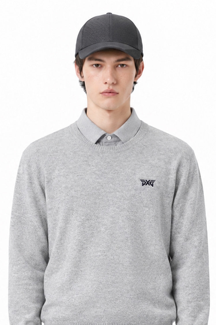 ALL – PXG APPAREL