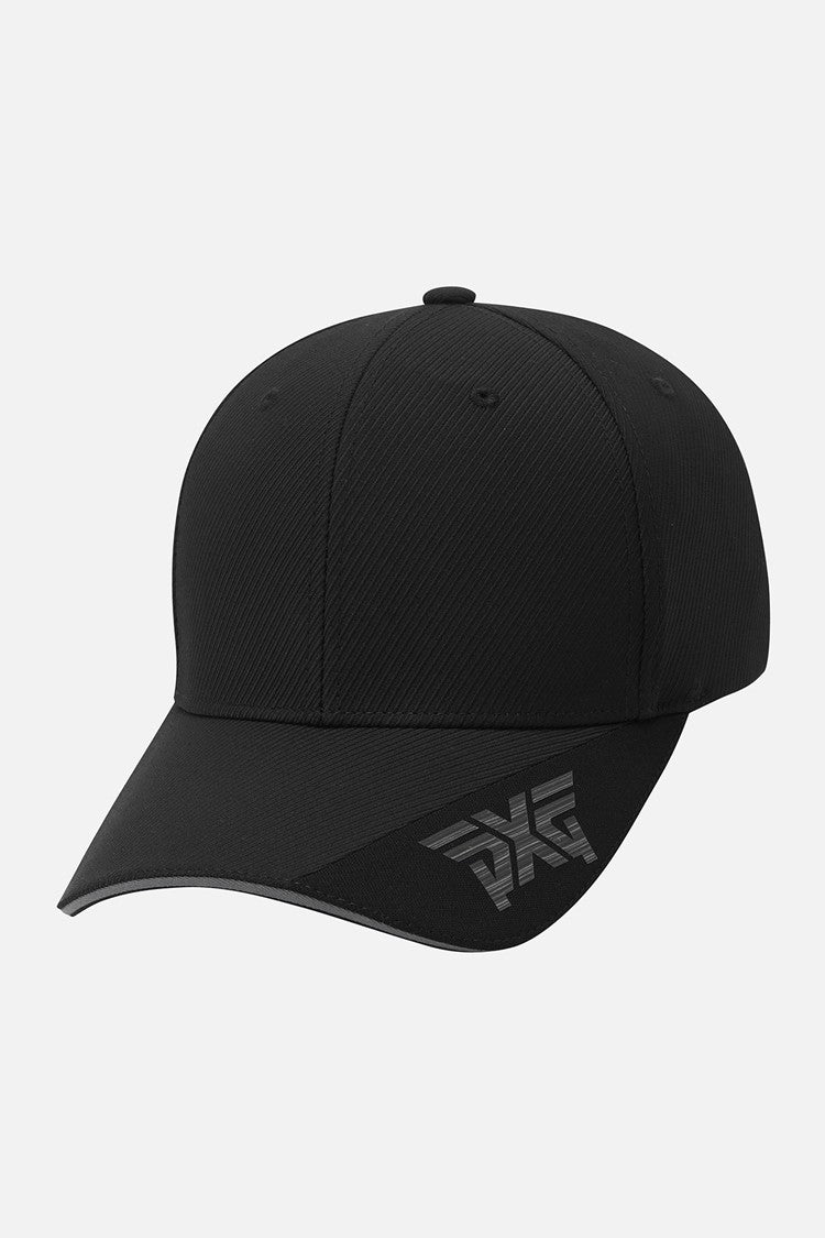 NEW LOGO CAP