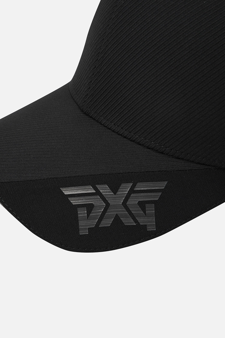 NEW LOGO CAP
