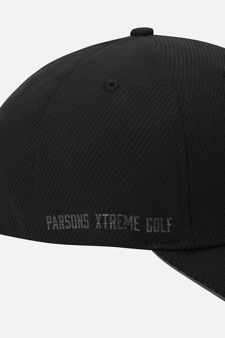 NEW LOGO CAP