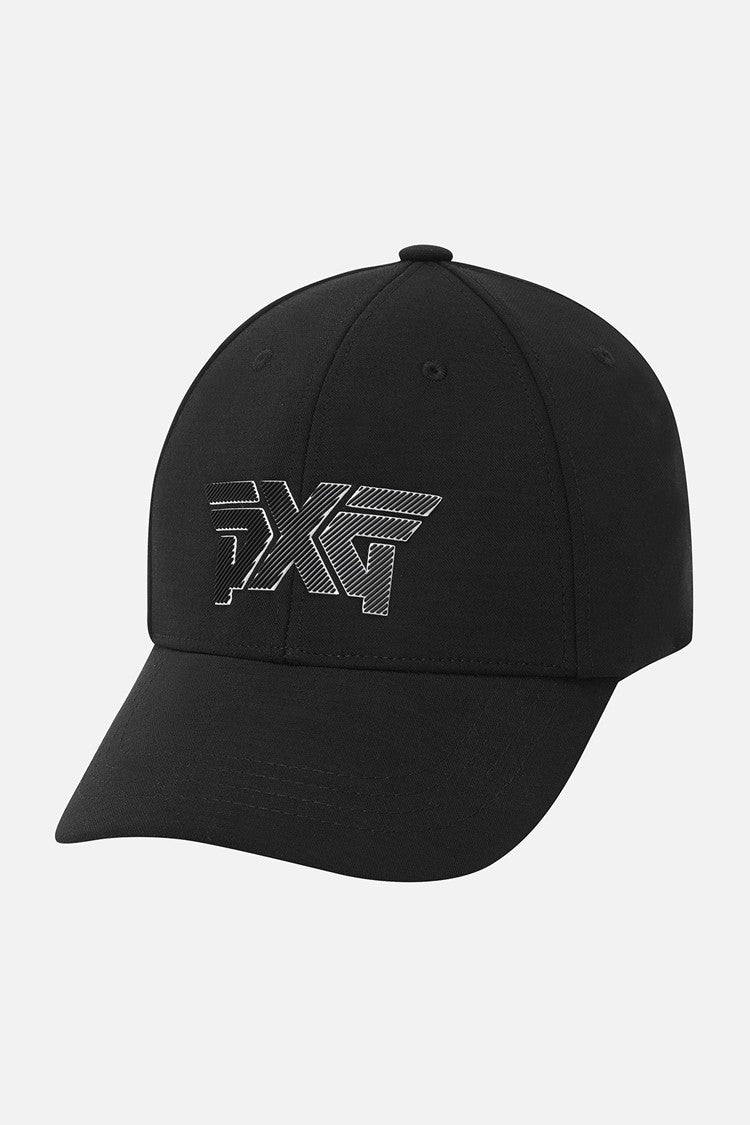 PXG APPAREL