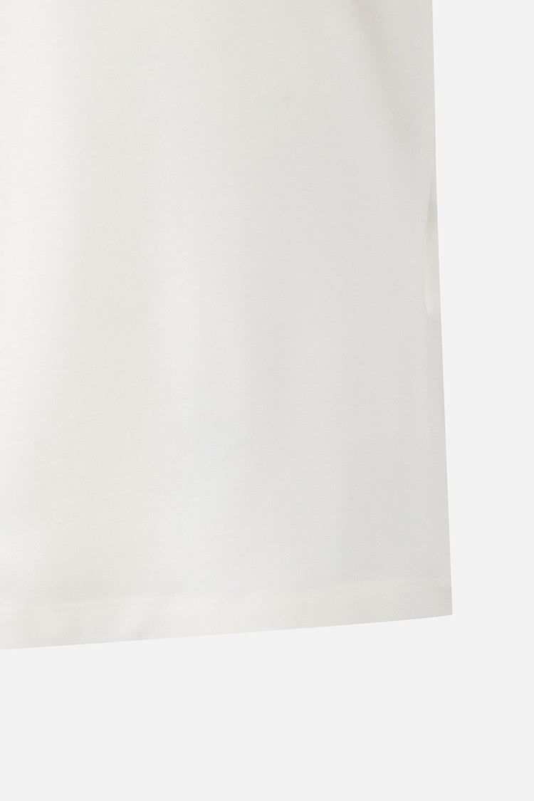 WMNS MOCK NECK BASELAYER