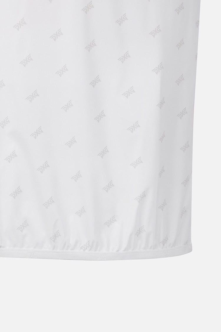WMNS WINDPROOF BASE LAYER