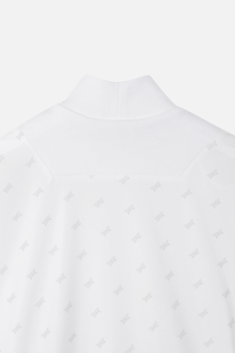 WMNS WINDPROOF BASE LAYER