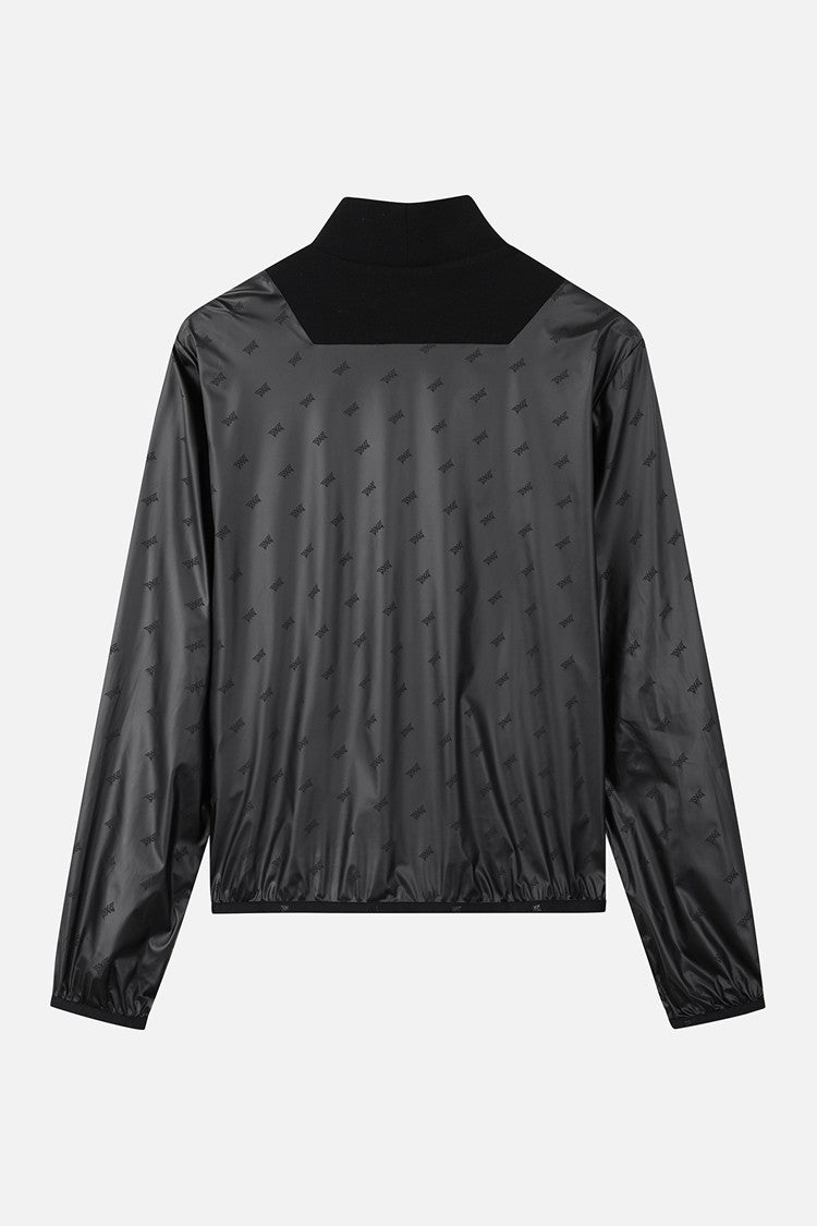 WMNS WINDPROOF BASE LAYER