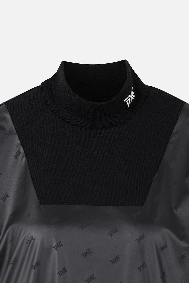 WMNS WINDPROOF BASE LAYER