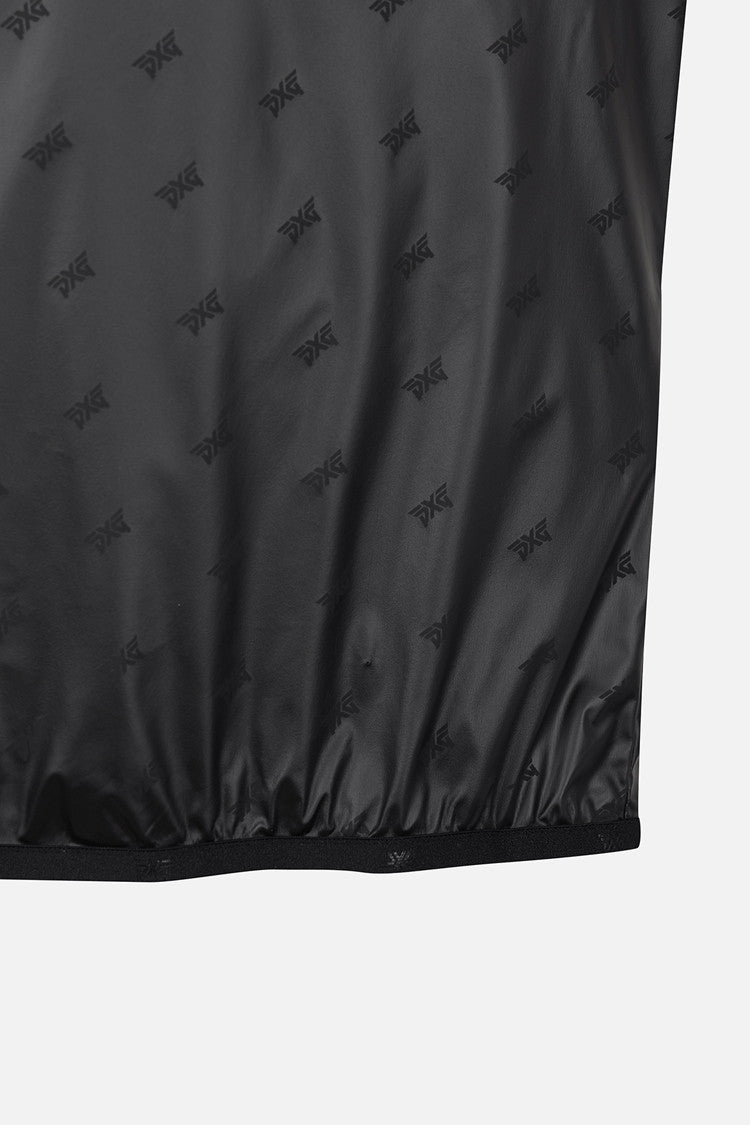WMNS WINDPROOF BASE LAYER