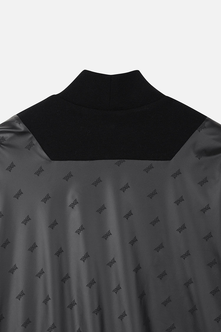 WMNS WINDPROOF BASE LAYER