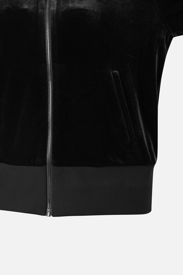 WMNS JERSEY SET-UP JK