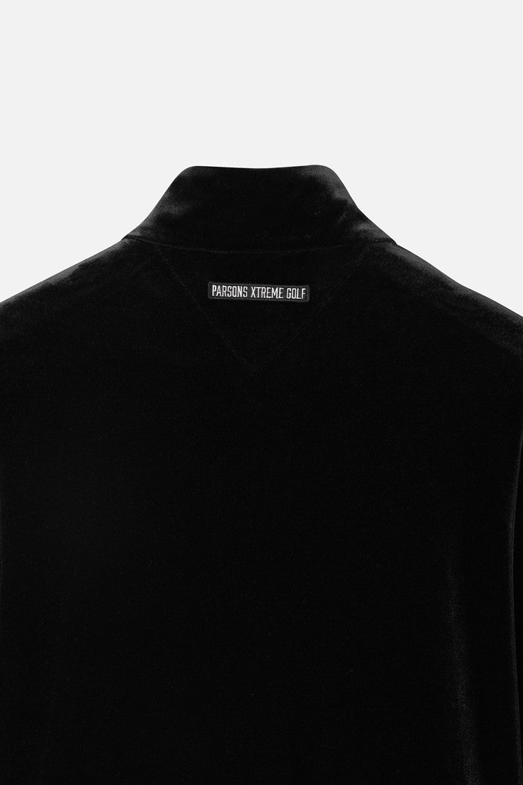 WMNS JERSEY SET-UP JK