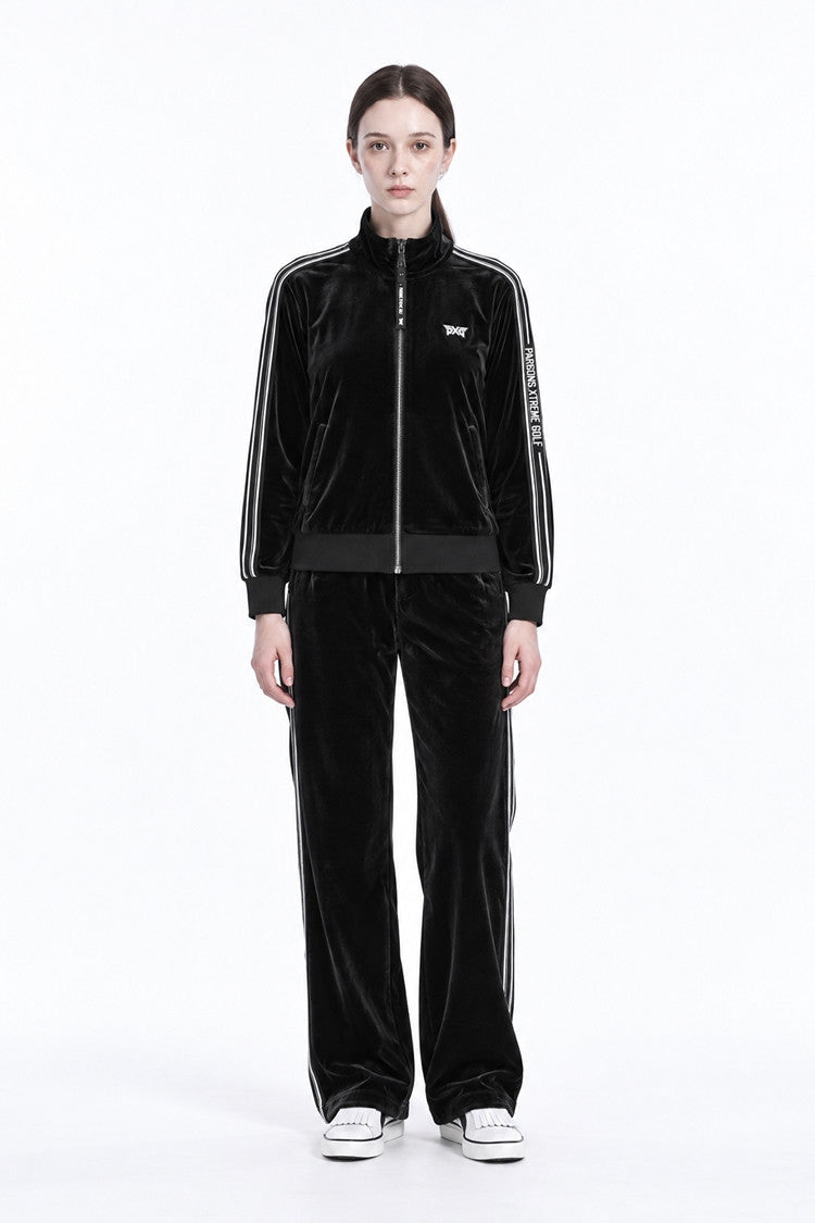 WMNS JERSEY SET-UP JK