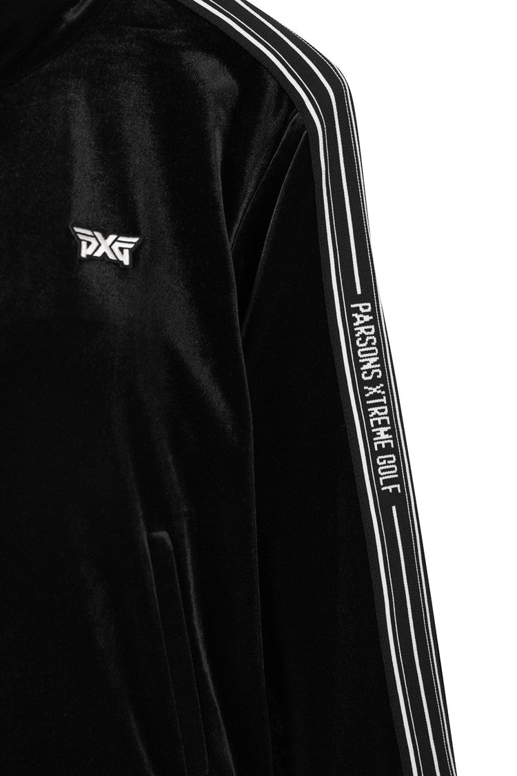 WMNS JERSEY SET-UP JK
