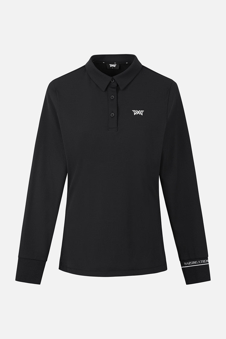APPAREL – PXG APPAREL