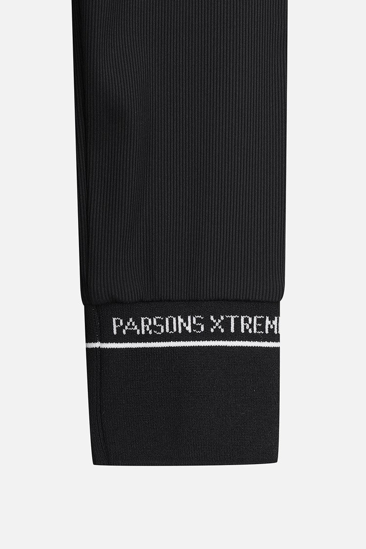 WMNS BASIC COLLAR LS