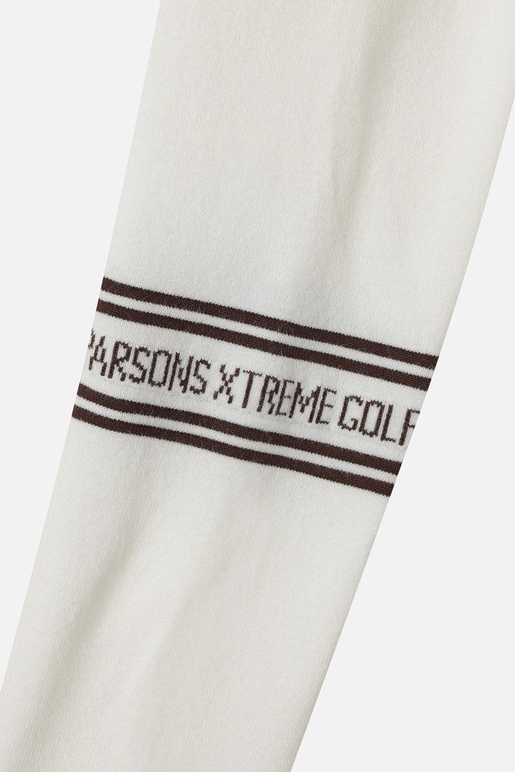 WMNS SLEEVE DETAIL LS