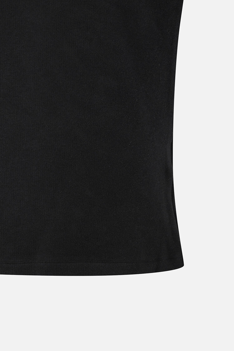 WMNS TEXTURED LS