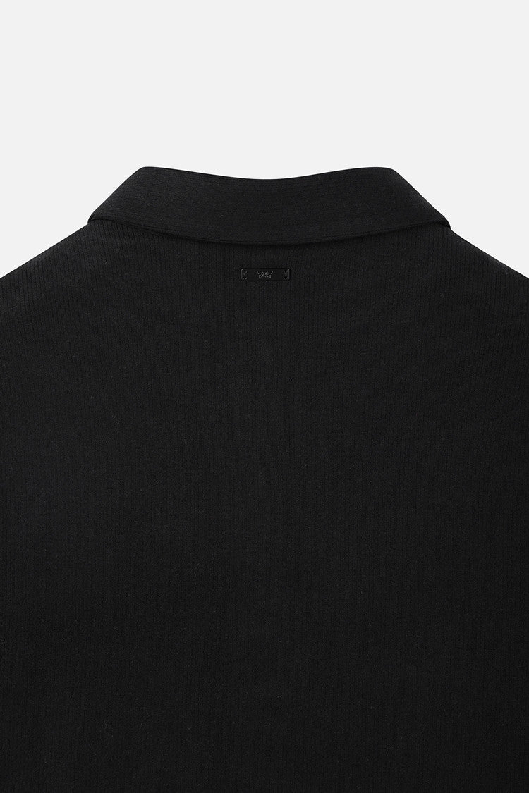 WMNS TEXTURED LS