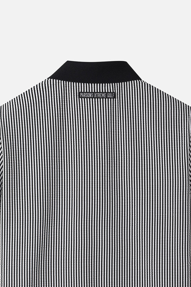 WMNS ESSENTIAL RIB SS