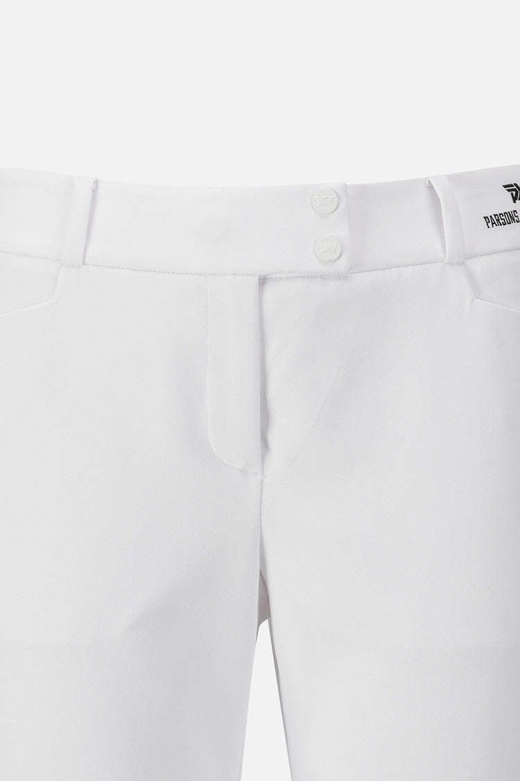 WMNS SLIM FIT PANTS