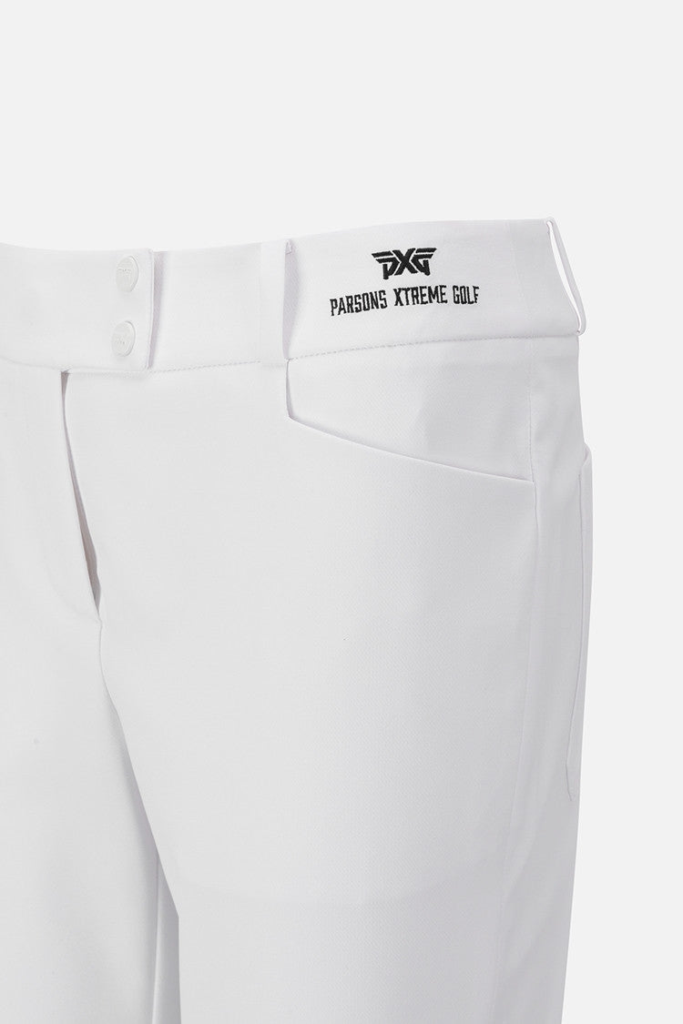 WMNS SLIM FIT PANTS