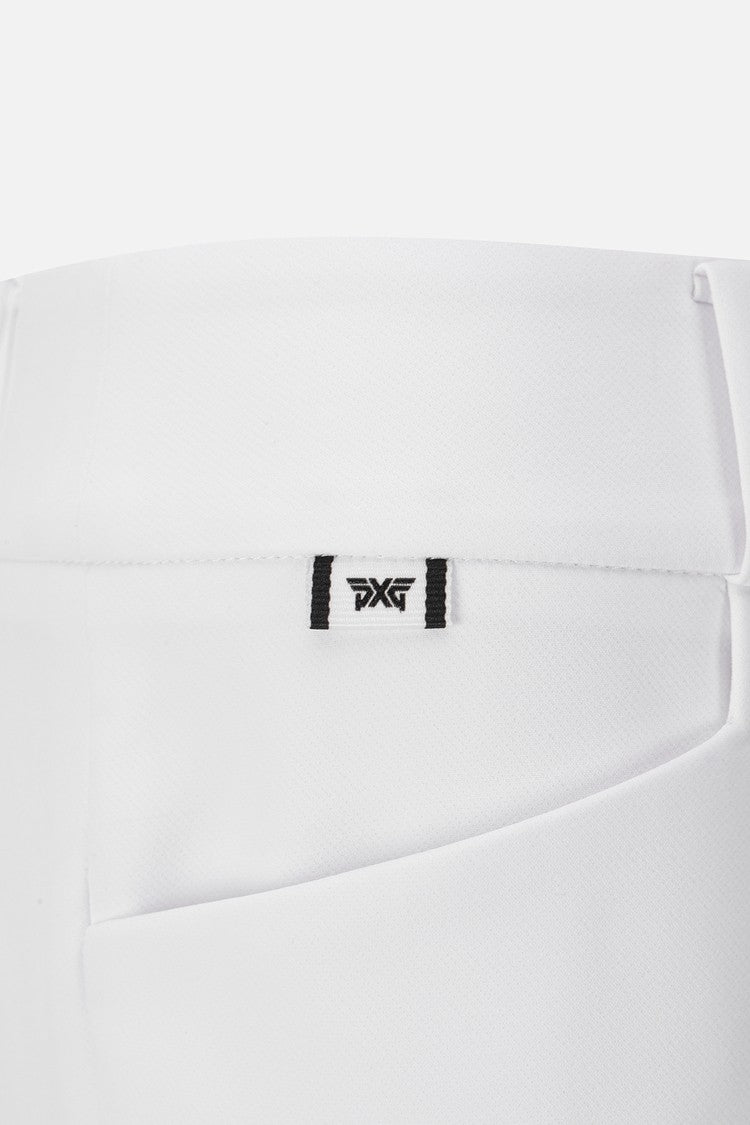WMNS SLIM FIT PANTS