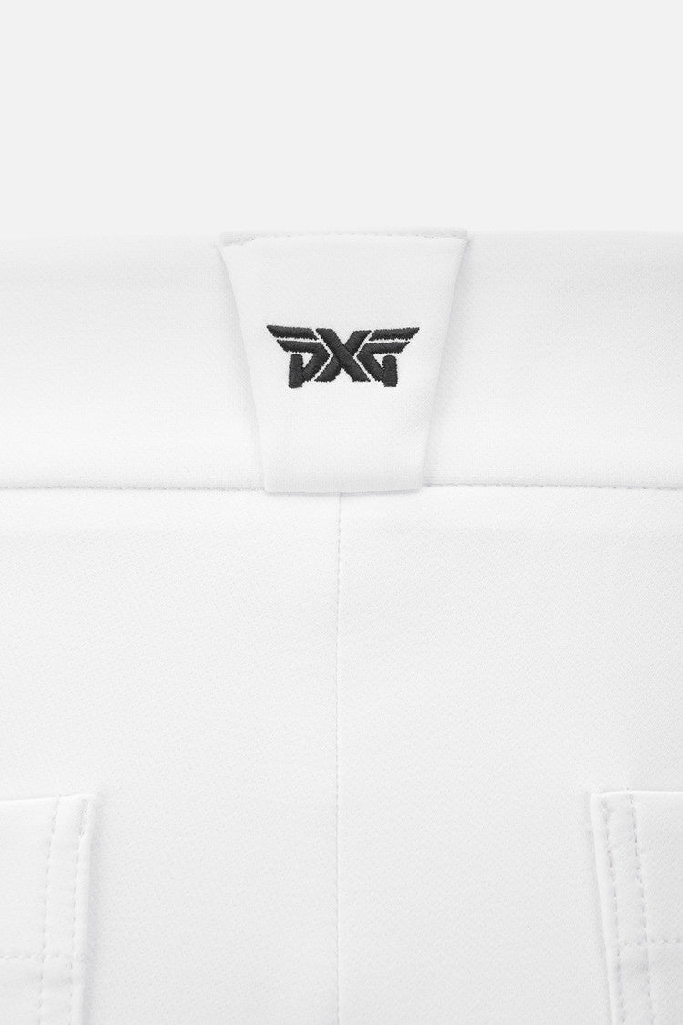 WMNS SLIM FIT PANTS