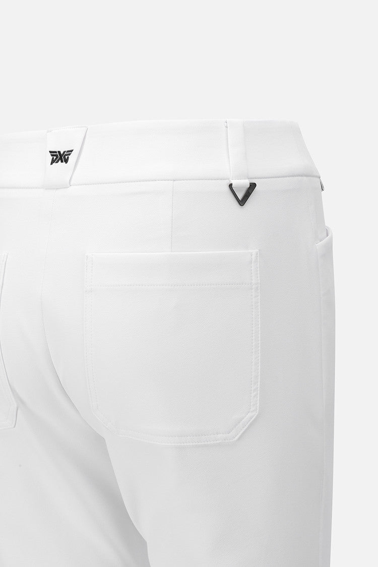 WMNS SLIM FIT PANTS