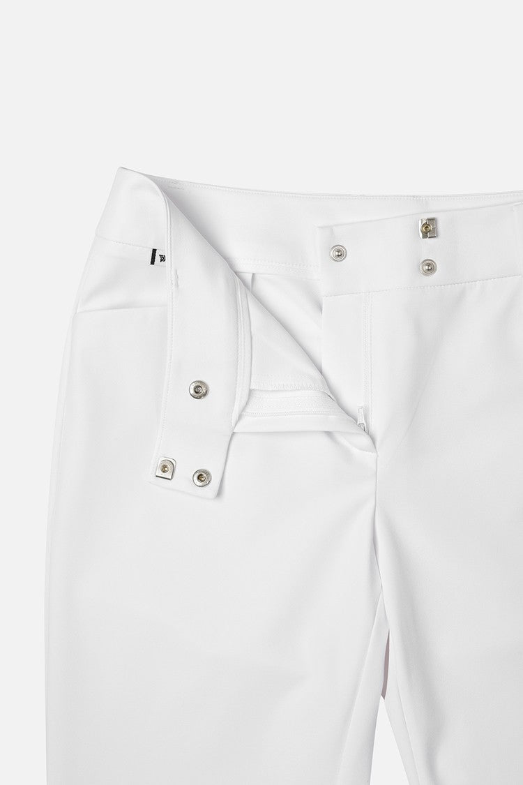 WMNS SLIM FIT PANTS