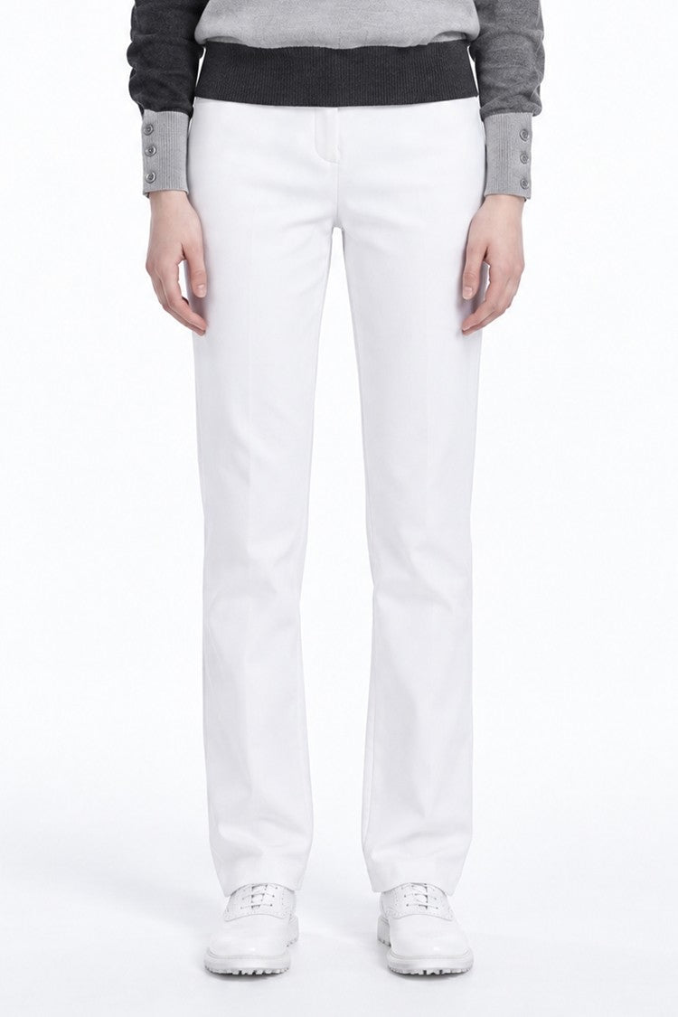 WOMEN – PXG APPAREL