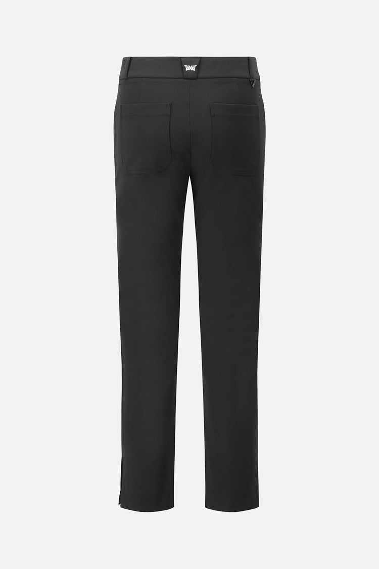 WMNS SLIM FIT PANTS