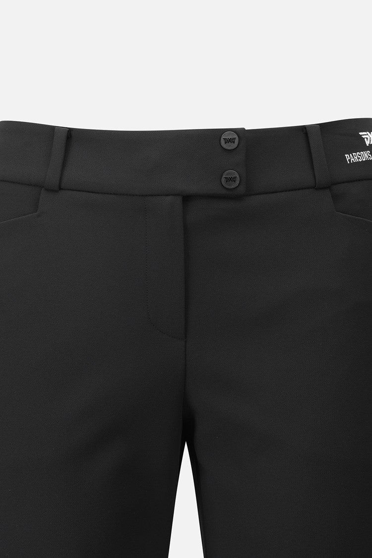 WMNS SLIM FIT PANTS