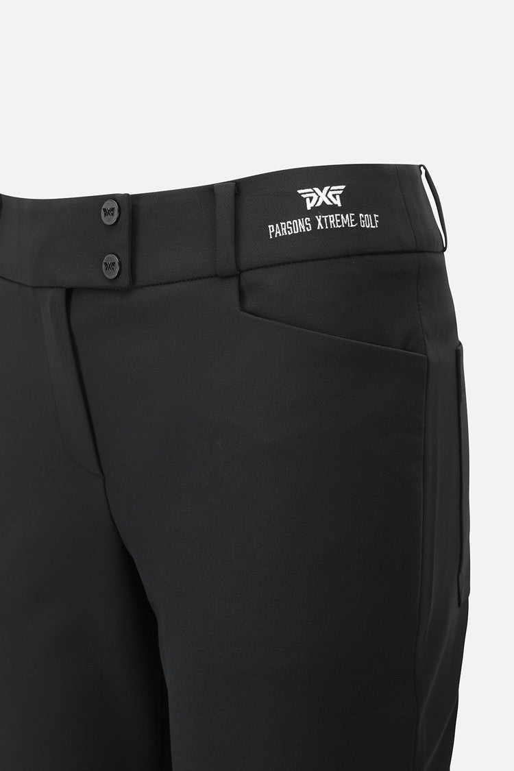 WMNS SLIM FIT PANTS
