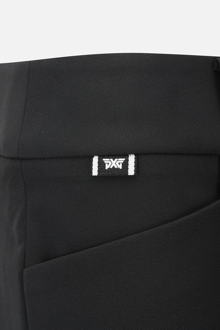 WMNS SLIM FIT PANTS