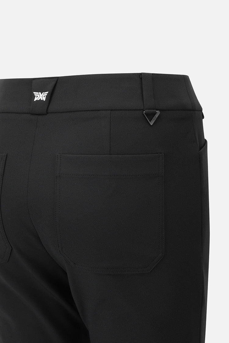 WMNS SLIM FIT PANTS