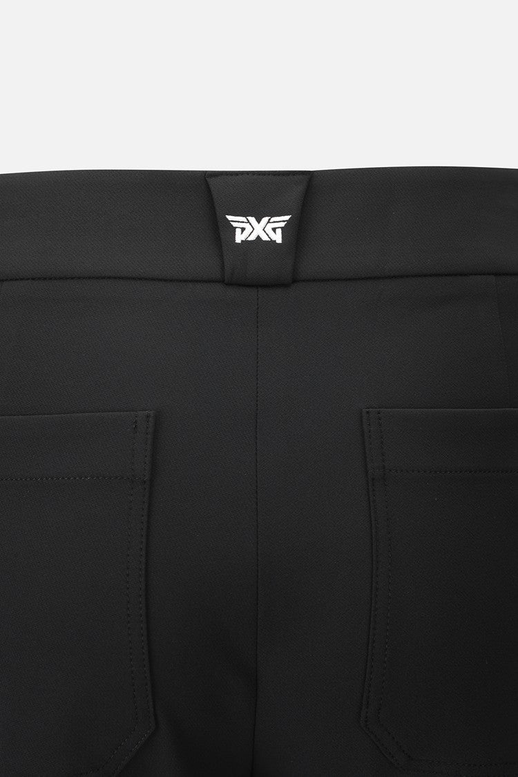 WMNS SLIM FIT PANTS