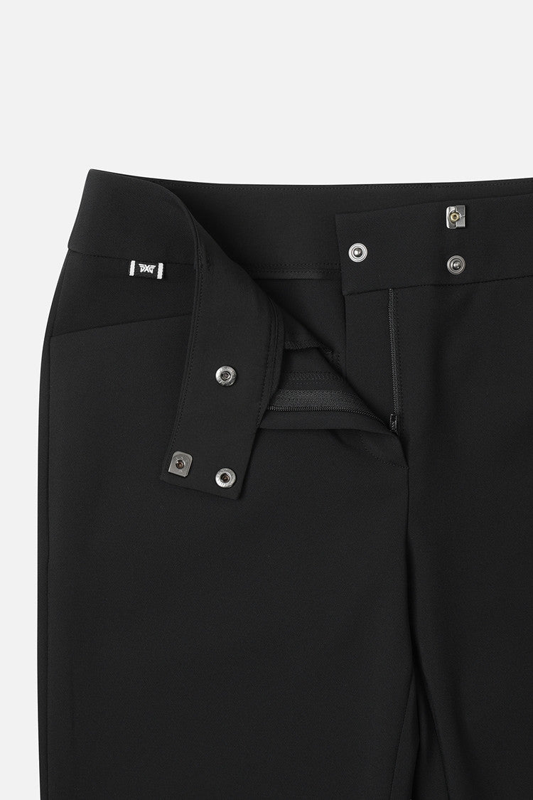 WMNS SLIM FIT PANTS