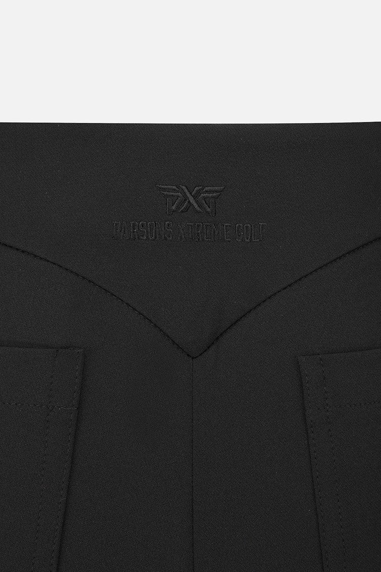 WMNS SLIM BOOTCUT PANTS