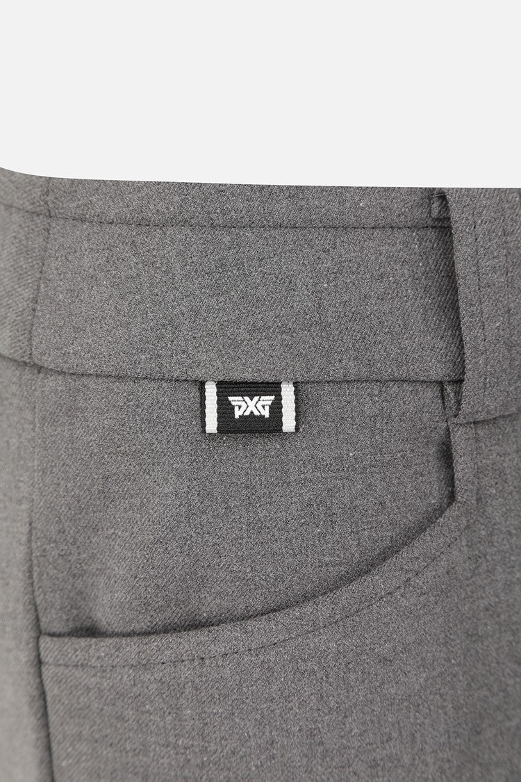 WMNS BOOTCUT PANTS