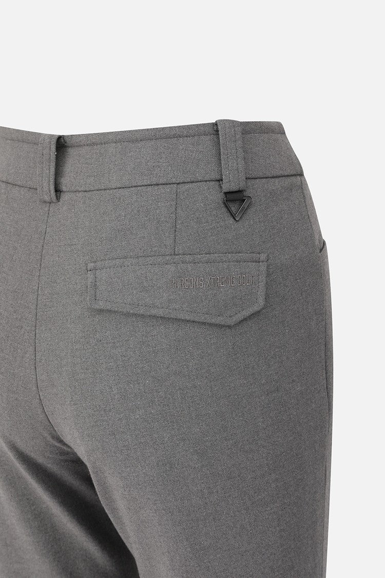 WMNS BOOTCUT PANTS