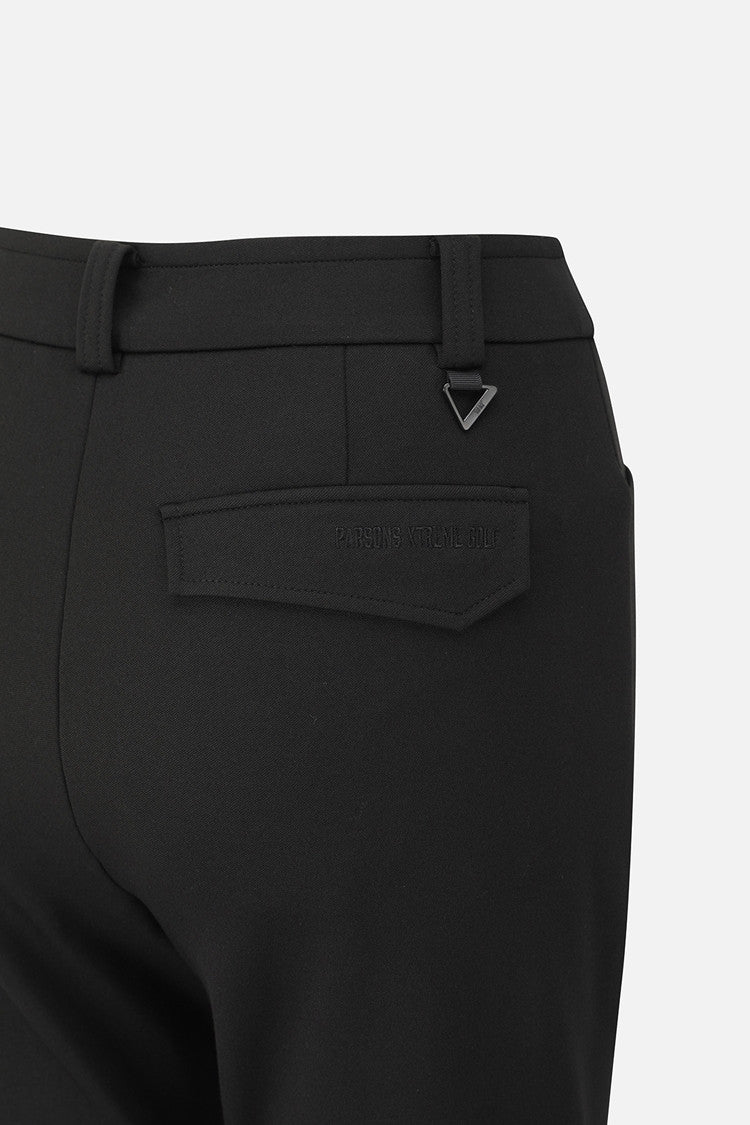 WMNS BOOTCUT PANTS