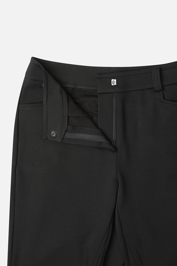 WMNS BOOTCUT PANTS