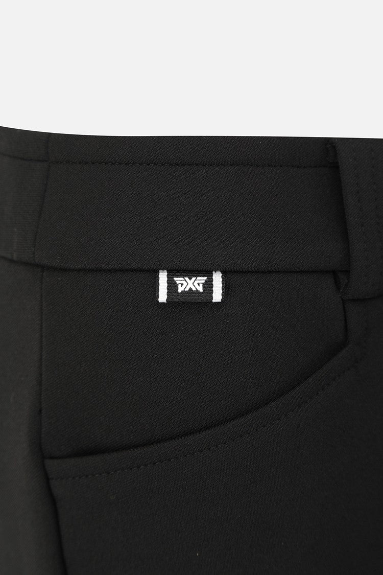 WMNS BOOTCUT PANTS