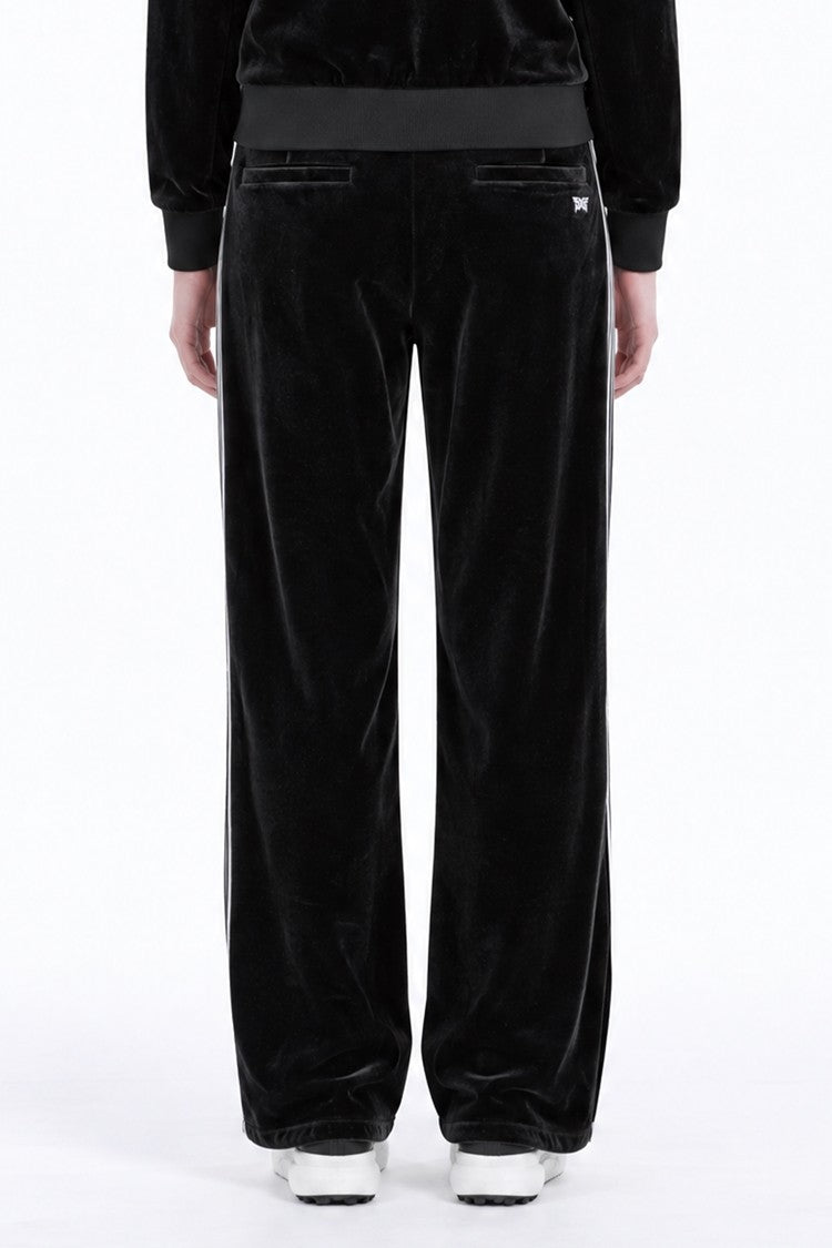 WMNS JERSEY SET-UP PANTS