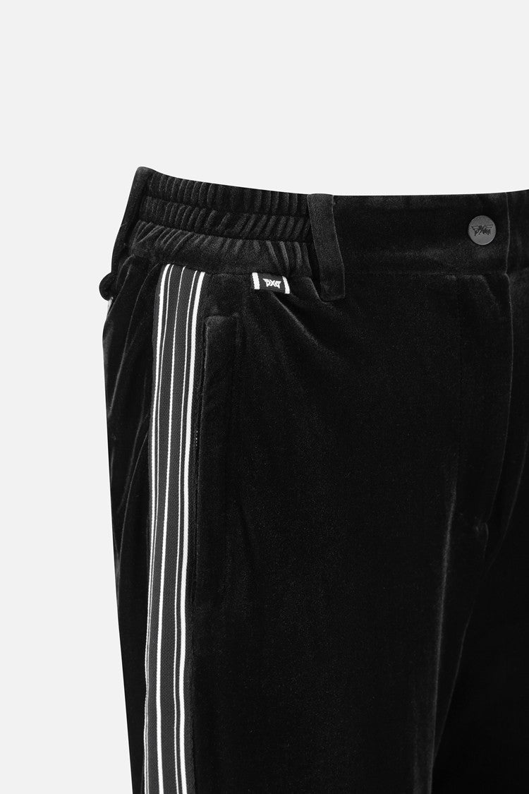 WMNS JERSEY SET-UP PANTS