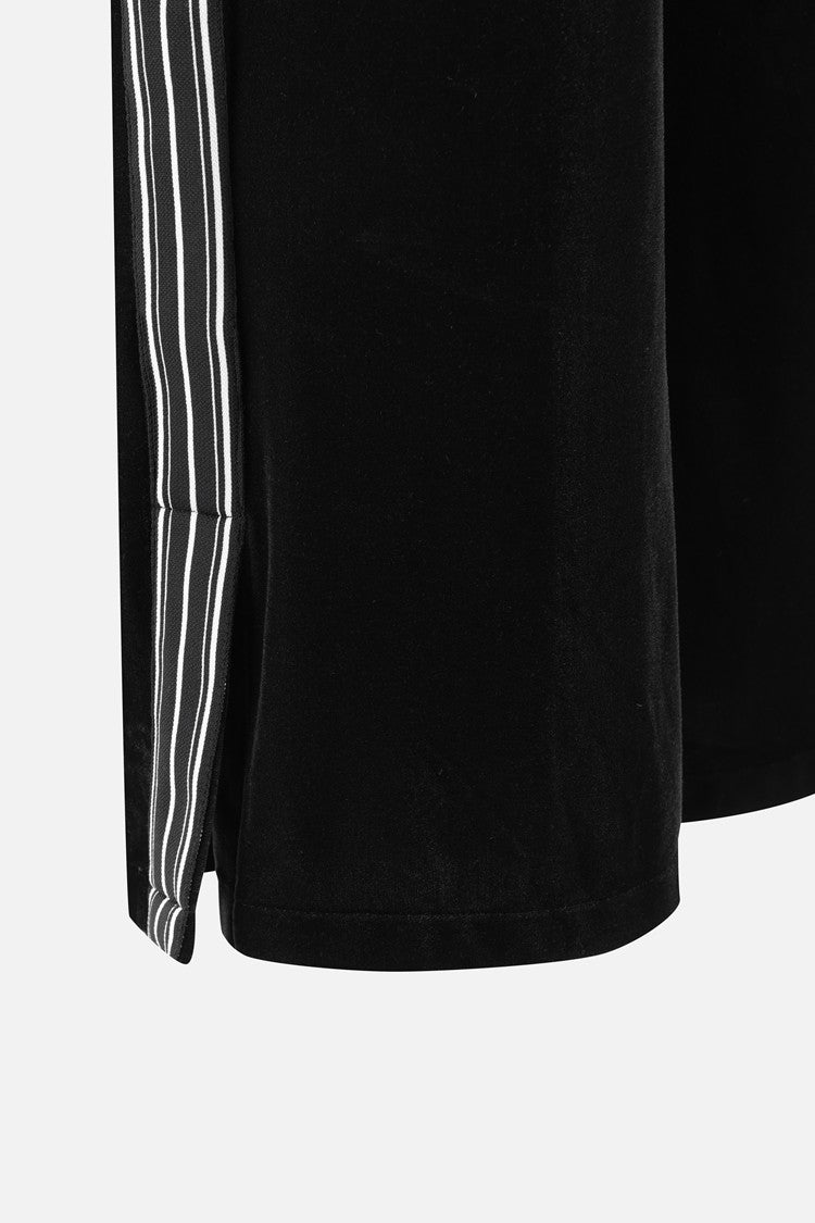 WMNS JERSEY SET-UP PANTS